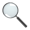 search
